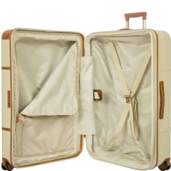 Bric's Bellagio Trolley 82 cream
