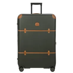 Bric's Bellagio Trolley 76 olive