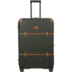 Bric's Bellagio Trolley 76 olive