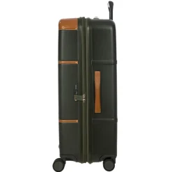 Bric's Bellagio Trolley 76 olive
