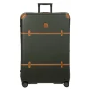 Bric's Bellagio Trolley 82 olive