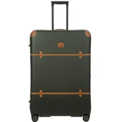 Bric's Bellagio Trolley 82 olive