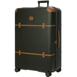 Bric's Bellagio Trolley 82 olive