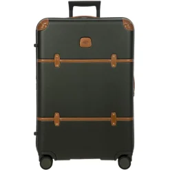 Bric's Bellagio Trolley 70 olive