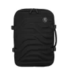 Bric's Itaca Backpack black