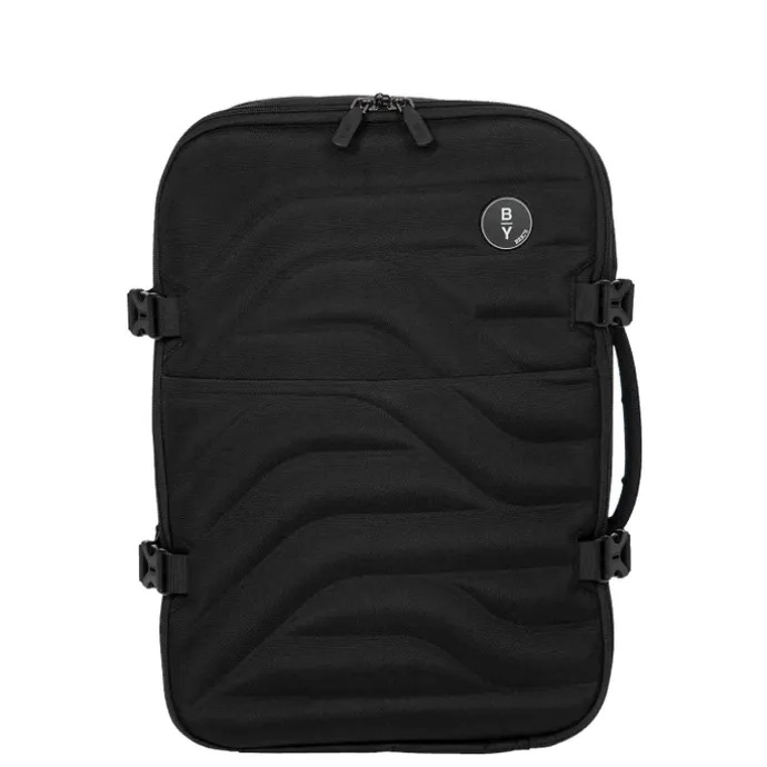 Bric's Itaca Backpack black