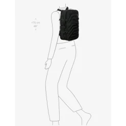 Bric's Itaca Backpack black