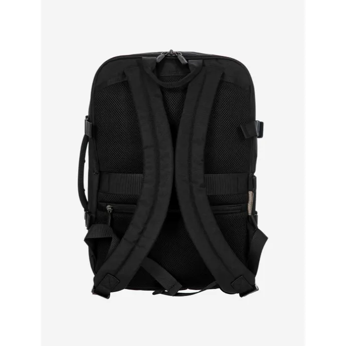 Bric's Itaca Backpack black