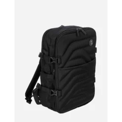Bric's Itaca Backpack black
