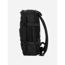 Bric's Itaca Backpack black