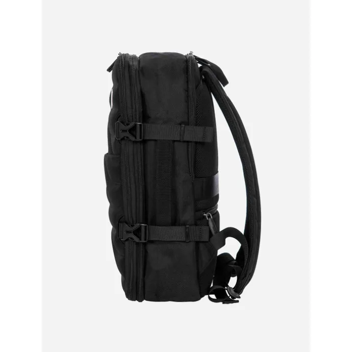 Bric's Itaca Backpack black
