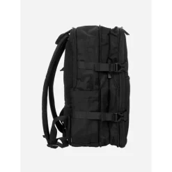 Bric's Itaca Backpack black