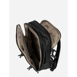 Bric's Itaca Backpack black