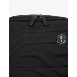 Bric's Itaca Backpack black