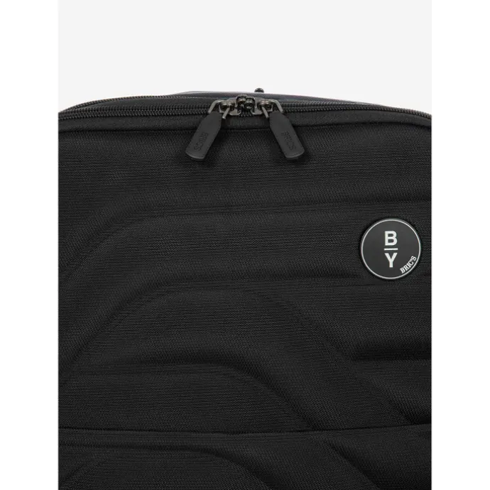 Bric's Itaca Backpack black