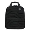 Bric's Itaca Backpack black