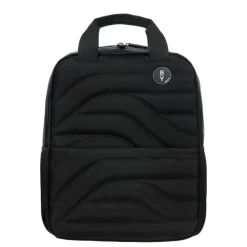 Bric's Itaca Backpack black