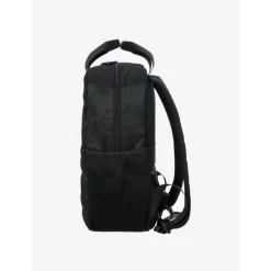 Bric's Itaca Backpack black