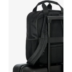 Bric's Itaca Backpack black