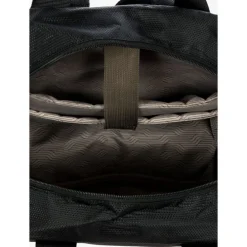 Bric's Itaca Backpack black