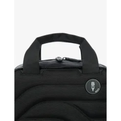 Bric's Itaca Backpack black