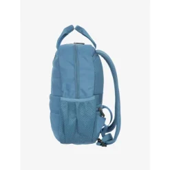 Bric's Itaca Backpack grey blue