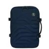 Bric's Itaca Backpack ocean blue