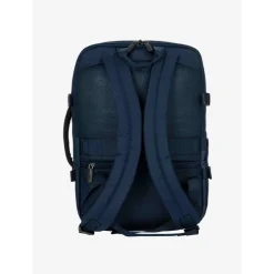Bric's Itaca Backpack ocean blue