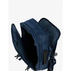 Bric's Itaca Backpack ocean blue