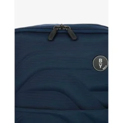 Bric's Itaca Backpack ocean blue