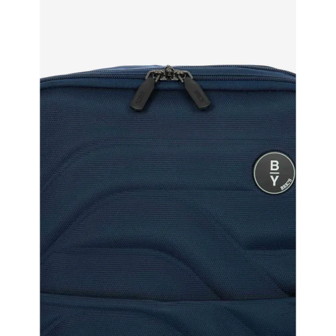 Bric's Itaca Backpack ocean blue