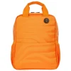 Bric's Itaca Backpack orange