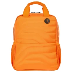 Bric's Itaca Backpack orange
