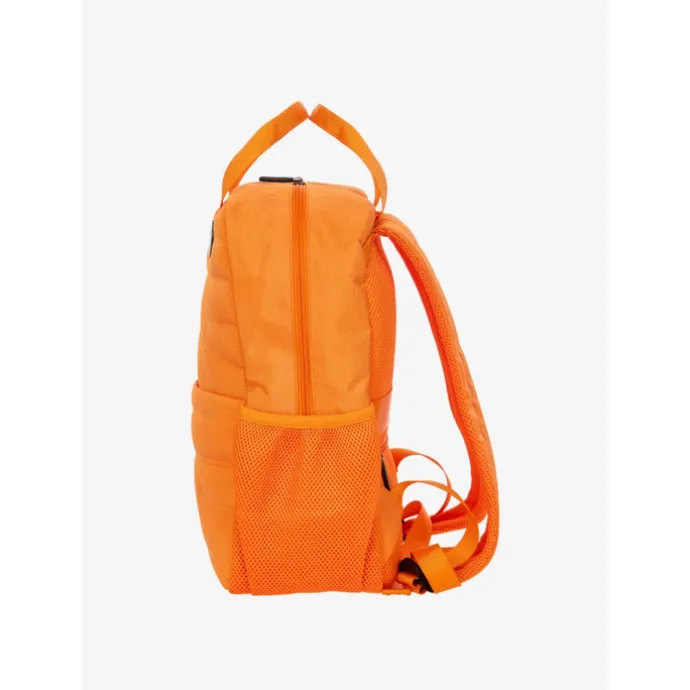 Bric's Itaca Backpack orange