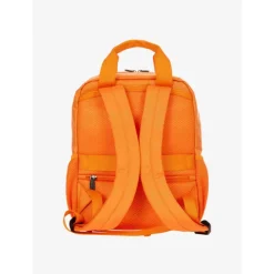 Bric's Itaca Backpack orange
