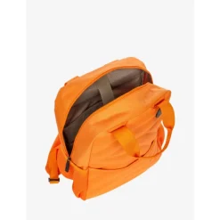 Bric's Itaca Backpack orange