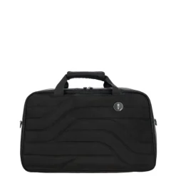 Bric's Itaca Weekender black