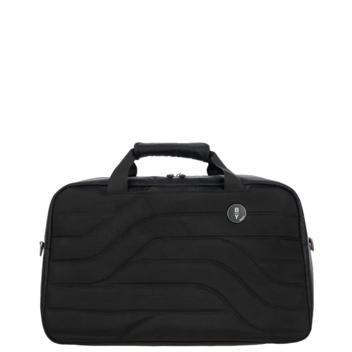 Bric's Itaca Weekender black