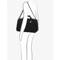 Bric's Itaca Weekender black