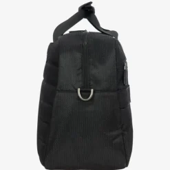 Bric's Itaca Weekender black