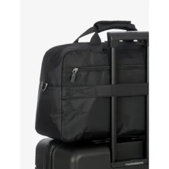Bric's Itaca Weekender black