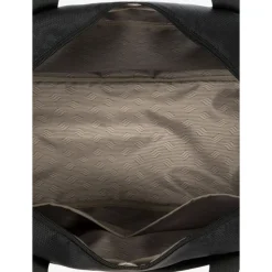 Bric's Itaca Weekender black