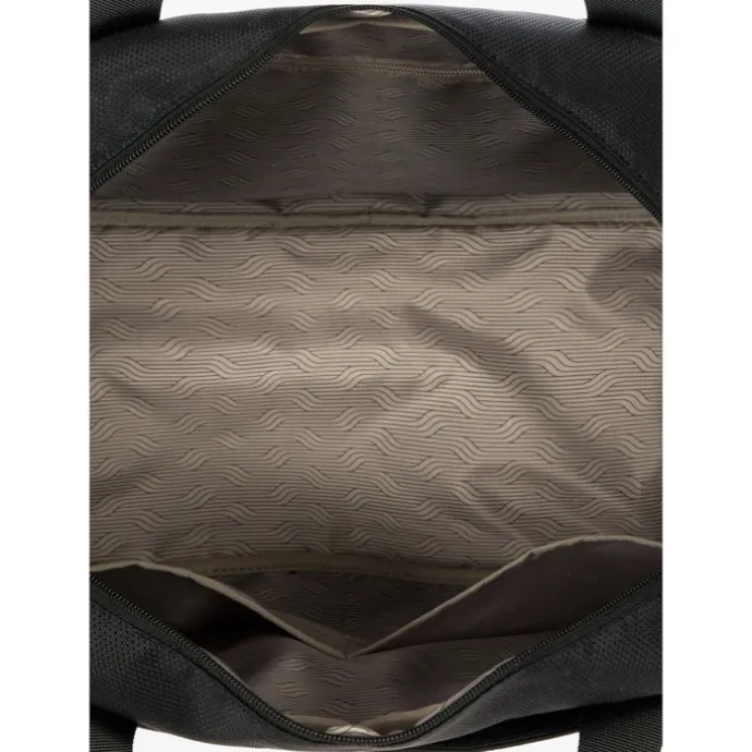 Bric's Itaca Weekender black