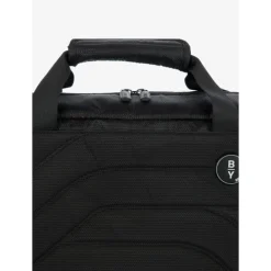 Bric's Itaca Weekender black