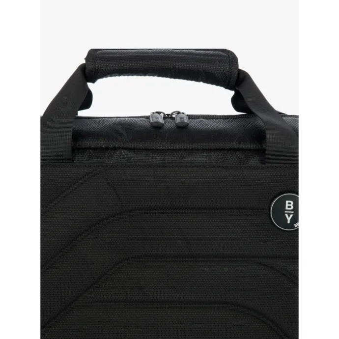 Bric's Itaca Weekender black