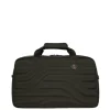 Bric's Itaca Weekender olive