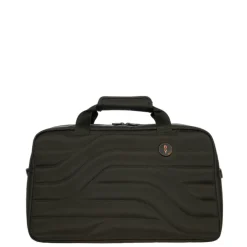 Bric's Itaca Weekender olive