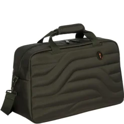 Bric's Itaca Weekender olive