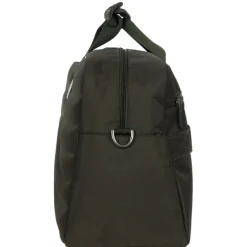 Bric's Itaca Weekender olive
