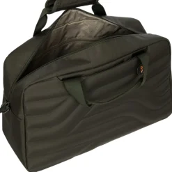 Bric's Itaca Weekender olive